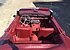 1966 Ford Other Ford Models for sale 100738827